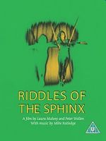 Watch Riddles of the Sphinx Zumvo