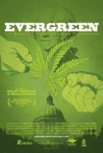 Watch Evergreen: The Road to Legalization in Washington Zumvo
