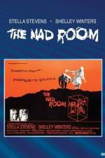 Watch The Mad Room Zumvo