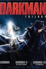 Watch Darkman III: Die Darkman Die Zumvo