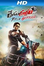 Watch Race Gurram Zumvo