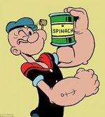 Watch Popeye the Sailor Zumvo