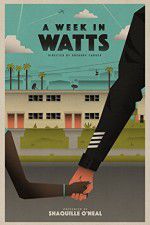 Watch A Week in Watts Zumvo