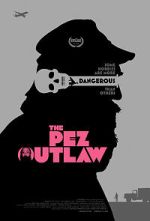 Watch The Pez Outlaw Zumvo