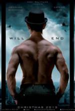 Watch Dhoom 3 Zumvo