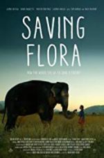 Watch Saving Flora Zumvo