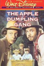 Watch The Apple Dumpling Gang Zumvo