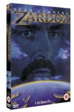 Watch Zardoz Zumvo