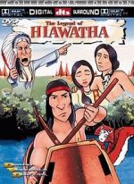 Watch Hiawatha Zumvo