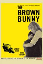 Watch The Brown Bunny Zumvo