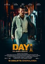 Watch Dayi: Bir Adamin Hikayesi Zumvo