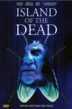 Watch Island of the Dead Zumvo