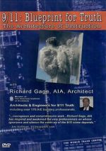 Watch 9/11: Blueprint for Truth - The Architecture of Destruction Zumvo