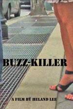 Watch Buzz-Killer Zumvo