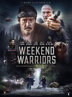 Watch Weekend Warriors Zumvo