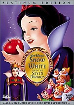 Watch Snow White Zumvo