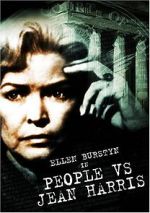 Watch The People vs. Jean Harris Zumvo