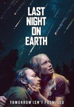 Watch Last Night on Earth Zumvo