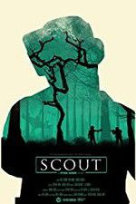 Watch Scout: A Star Wars Story Zumvo