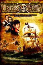 Watch Pirates of Treasure Island Zumvo