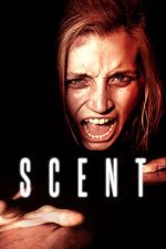 Watch Scent Zumvo