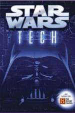 Watch Star Wars Tech Zumvo