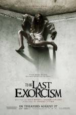 Watch The Last Exorcism Zumvo