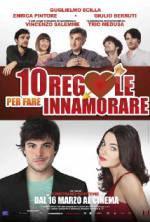 Watch 10 regole per fare innamorare Zumvo