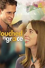 Watch Touched by Grace Zumvo