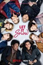 Watch Let It Snow Zumvo