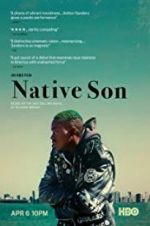 Watch Native Son Zumvo