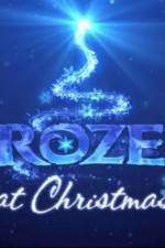 Watch Frozen At Christmas Zumvo