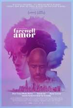 Watch Farewell Amor Zumvo