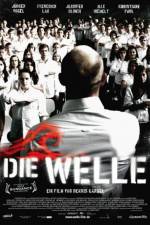 Watch Die Welle Zumvo