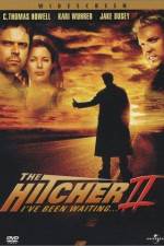 Watch The Hitcher II I've Been Waiting Zumvo