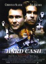 Watch Hard Cash Zumvo