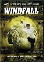 Watch Windfall Zumvo