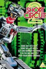 Watch Short Circuit 2 Zumvo