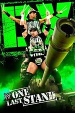 Watch WWE: DX: One Last Stand Zumvo