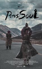 Watch Paths of the Soul Zumvo