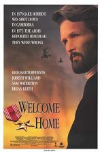 Watch Welcome Home Zumvo