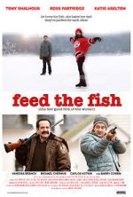 Watch Feed the Fish Zumvo