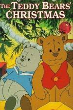 Watch The Teddy Bears' Christmas Zumvo