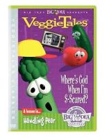 Watch VeggieTales: Where\'s God When I\'m S-Scared? Zumvo