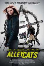 Watch Alleycats Zumvo