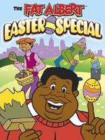 Watch The Fat Albert Easter Special Zumvo