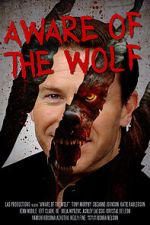 Watch Aware of the Wolf Zumvo