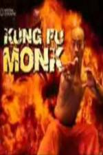 Watch National Geographic Kung Fu Monk Zumvo