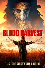 Watch Blood Harvest Zumvo