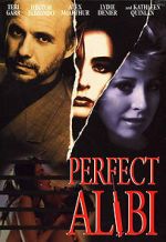 Watch Perfect Alibi Zumvo